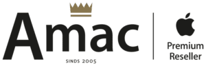 Amac, Apple Premium Reseller