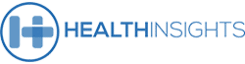 Health Insights