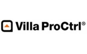 Villa ProCtrl